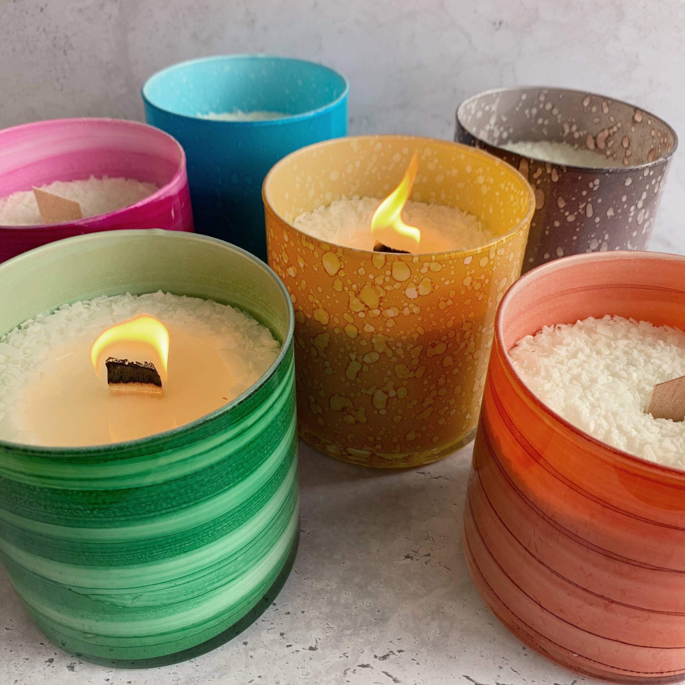 Mèche Bois - Ldéco