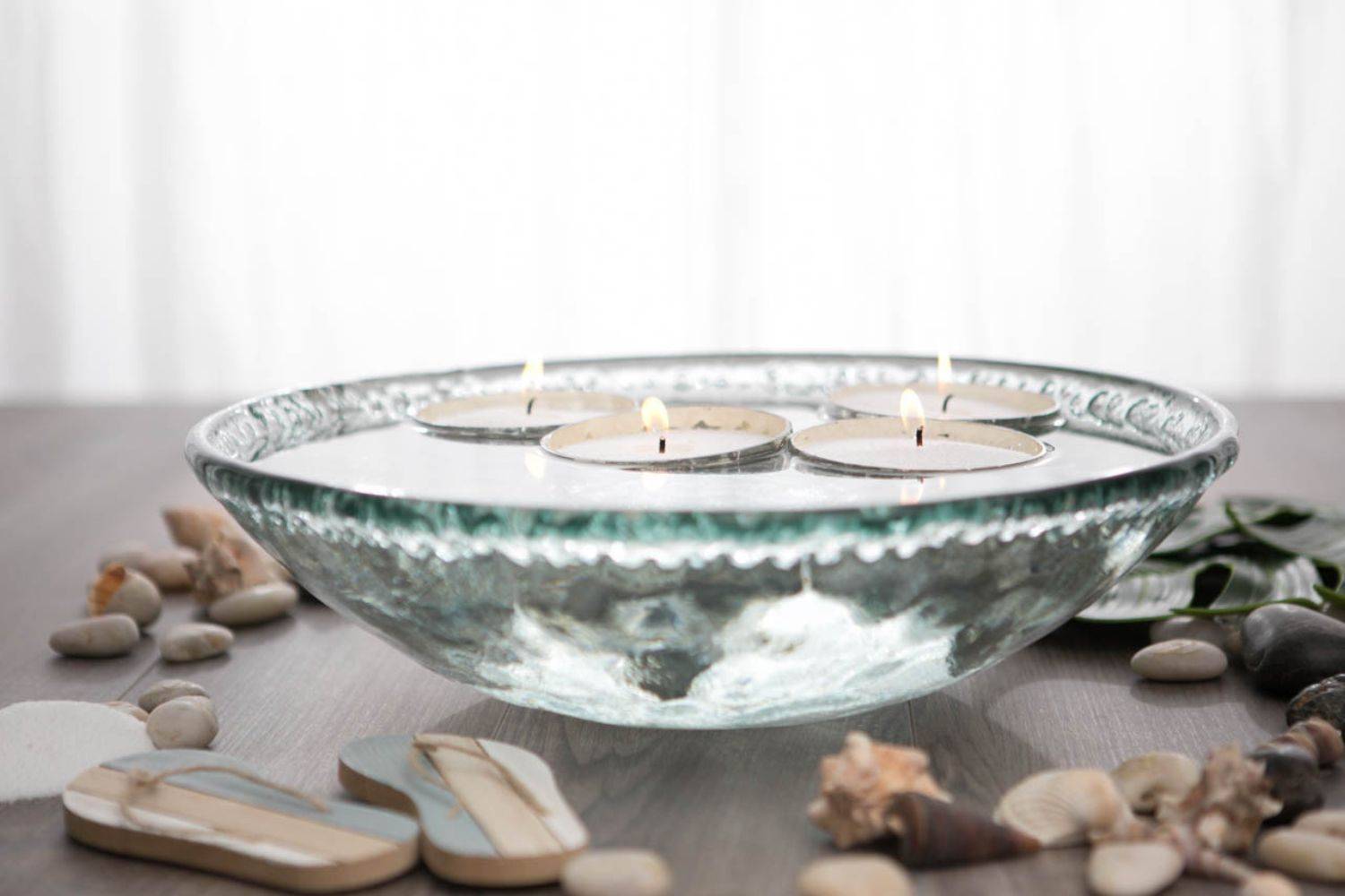 Ldéco-Fournisseur de bougies naturelles