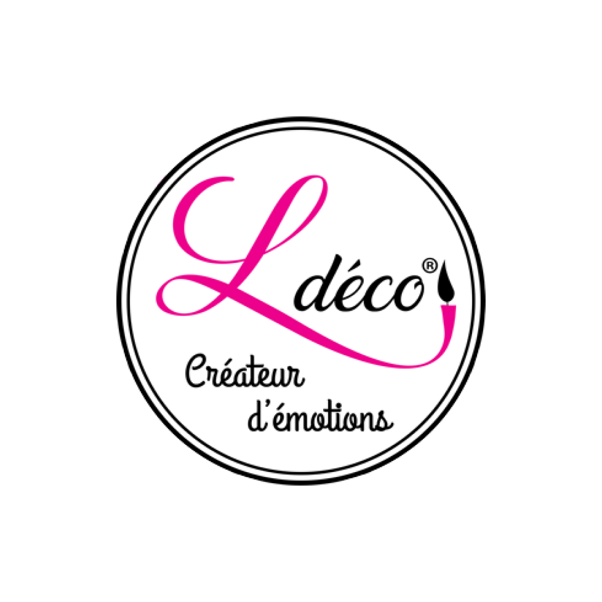 Trouver une nouvelle bougie parfumée senteur figue boisée pour créer une ambiance automnale chic et apaisante à la maison