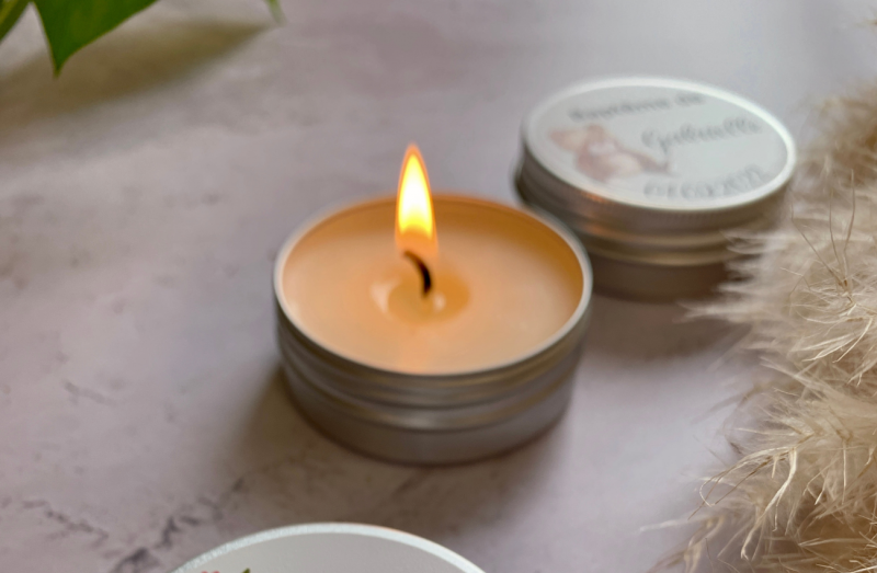 Cadeaux invités à personnaliser - Ldéco