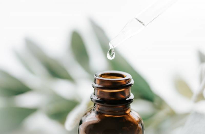 fournisseur de bougies naturelles - Ldéco