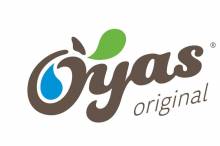 Poterie Fraize Oyas®