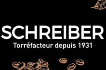 Torréfacteur de café Munster Maison Schreiber